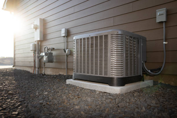 Best Emergency HVAC Services in Napili Honokowai, HI